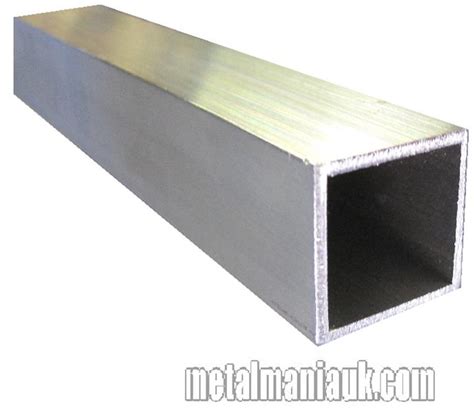 50 x 50mm box section steel|50 x 3mm box section.